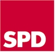 SPD